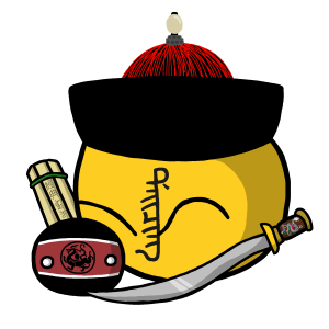 Qing Imperial System.png