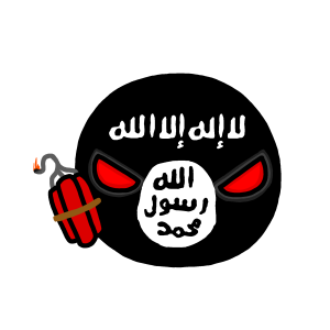 Islamic State.png