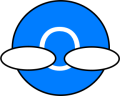 Thumbnail for version as of 22:21, 6 March 2025
