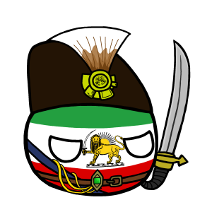 Pahlavi Iran.png