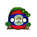 Belize