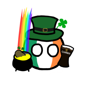 Ireland.png