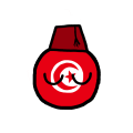 Original infobox image