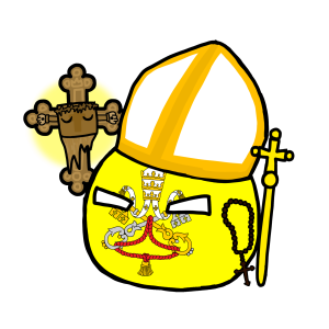 Catholicism.png