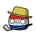 Paraguay