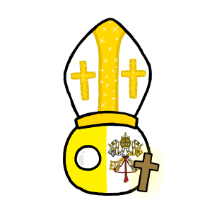 Vatican City.png