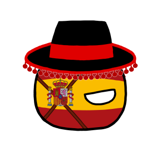 Spain.png