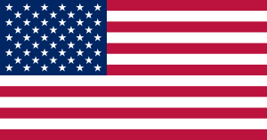United States of America-design.png