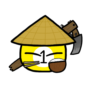 Asians.png