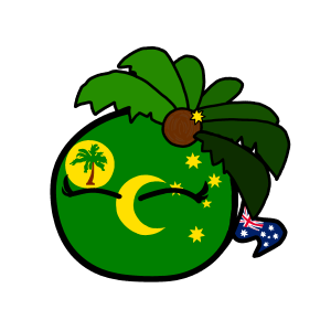 Cocos (Keeling) Islands.png