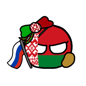 Belarus.png