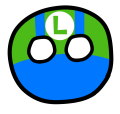 Thumbnail for version as of 20:31, 26 November 2024