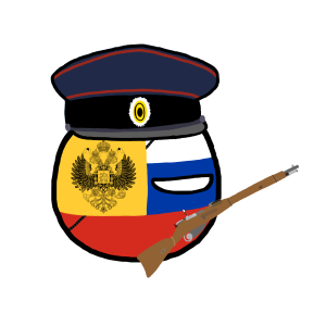 Russian Empire.png