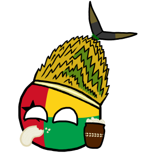 Guinea-Bissau.png