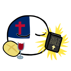 Christianity.png