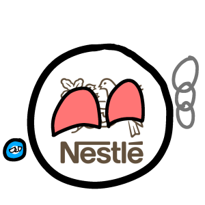 Nestle Andrew.png