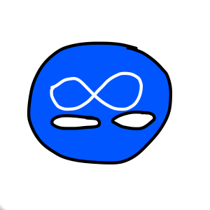 Yes i have this.png