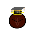 Version