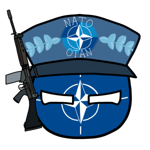 NATO.png