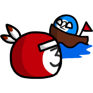 NorthAmericanUser.png