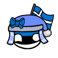 Thumbnail for version as of 17:02, 19 July 2026