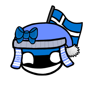 Estonia.png