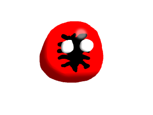 Albaniaball.png