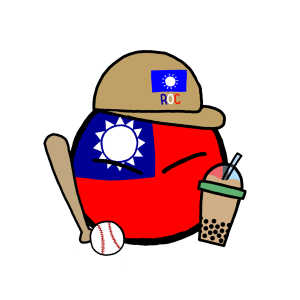 Taiwan.png