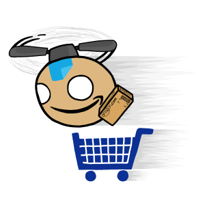 Amazon Shopping.png