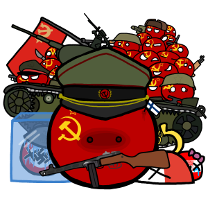 Soviet Union in World War II.png