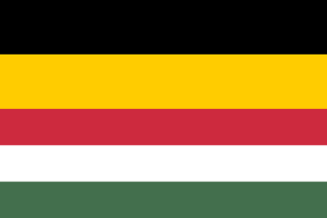 Austria-Hungary-design.png