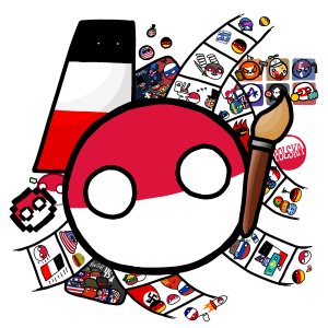 Polandball.png