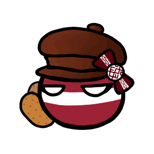 Latvia.png
