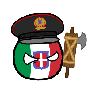 Fascist Italy.png
