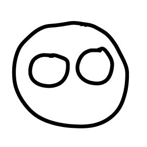 Placeholder.jpeg