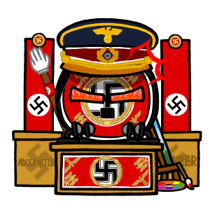 Hitlerism.png