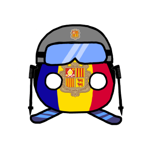 Andorra.png