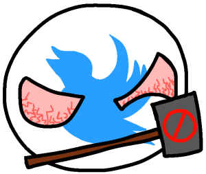 Twitter Cancel.png
