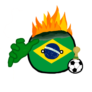 Brazil.png