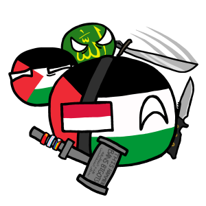 Arabic Polandball Community.png
