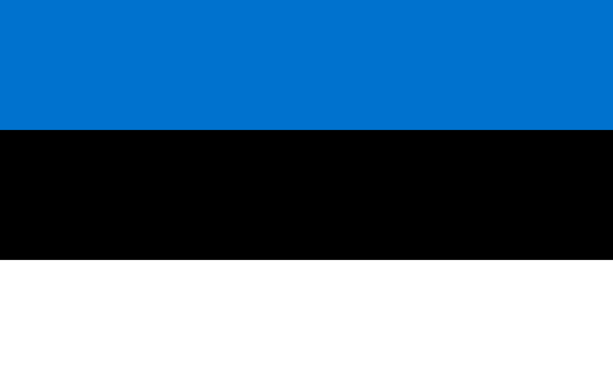 File:Estonia-design.png
