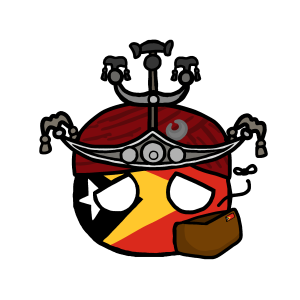 Timor-Leste.png