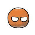 Thumbnail for version as of 21:15, 24 November 2024