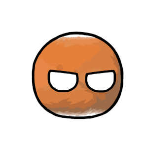 Mars old.png