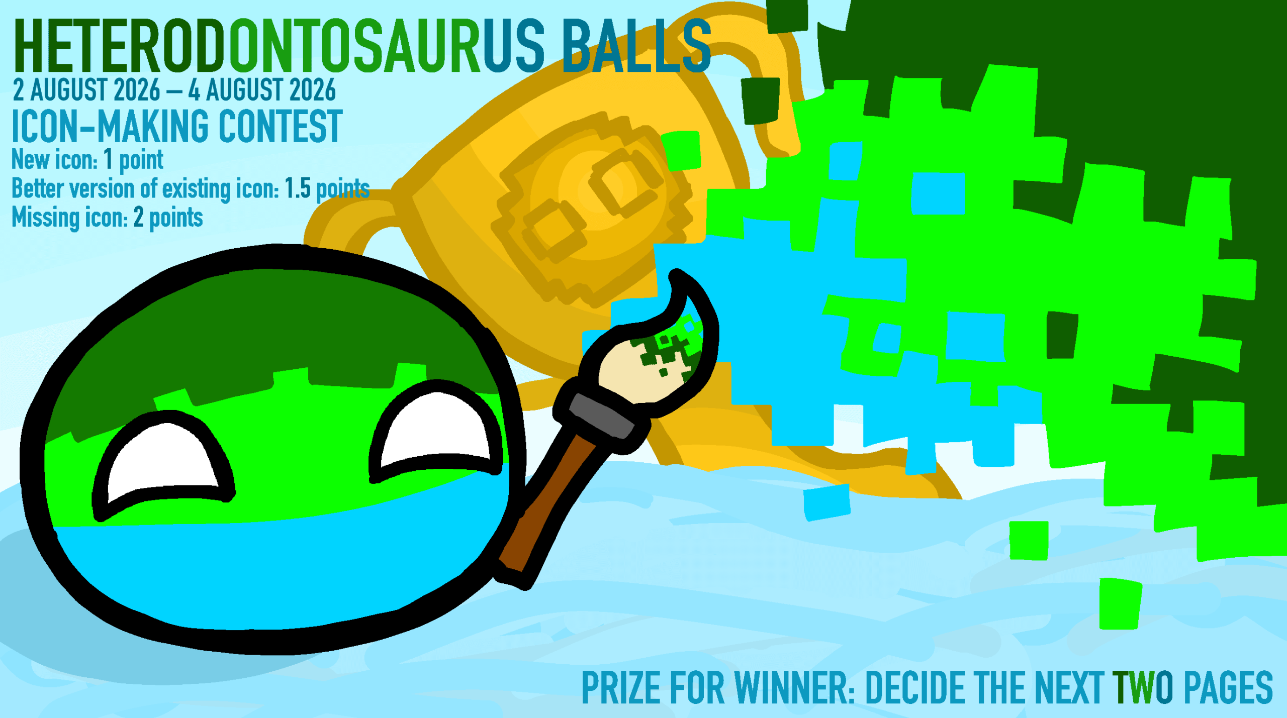 File:Second contest poster.png
