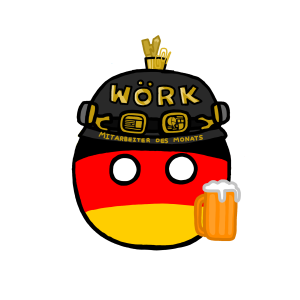 Germany.png