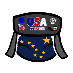 Alaska.png
