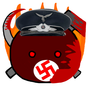 NaziEvil.png