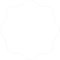 Thumbnail for version as of 01:02, 20 November 2024