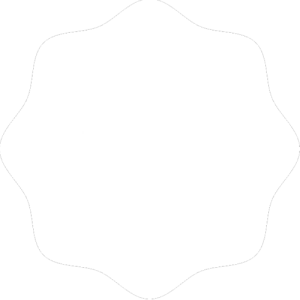 Former Staff.png